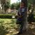 Bryant Alexander Rodel's profile image