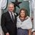 Jacqueline F Harmon's profile image