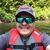 Jose Marroquin's profile image