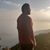 Abheesht Shrey's profile image
