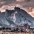 Christie Leigh Meyer's profile image