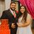 Kendra Cazares's profile image