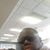 Obi Rozay's profile image