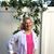 Judy LaBine's profile image