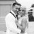 Nicole Long Boger's profile image
