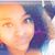 Brittney V Walker's profile image