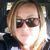 Ashley R Bryant's profile image