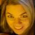 Holly Christner's profile image
