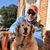 Greg Lawson's profile image