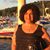 Sue Ann Penna's profile image