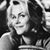 Stephani A Noecker-Mohn's profile image
