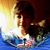 Pat Doeden's profile image