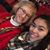 Amy Bixler's profile image