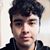 Donaldo Medina-Lozano's profile image