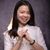 Thuy Dzung Ngo's profile image