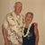 Carol Kreis's profile image