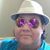 Juanita Bustamante's profile image