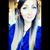 Jaycee May's profile image