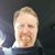Michael Wensink's profile image