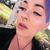 Amanda Dawn Mahan's profile image