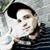 Yogi Rosenquist's profile image