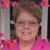 Gayla Millraney Shelly Dash's profile image