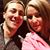 Mandy Nichole's profile image