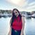 Kimberly Robles's profile image