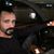 Waad Raad's profile image