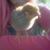 Geo Murray's profile image