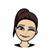 Katie Sprague's profile image