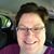 Jennifer Caruso's profile image