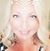 Brenda Faugno Hammonds's profile image