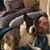 Evan James Chasse's profile image