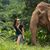 Emily Ngau's profile image