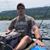 Chad Milczarek's profile image