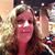 Janet Franck's profile image
