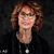 Pamela Dunn-Parrish's profile image