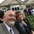 Lisa Schlaich's profile image