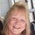 Gina Devore's profile image