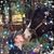 Lori Gordon's profile image