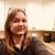 Elizabeth Tidwell's profile image