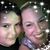 Lauren Komorowski's profile image