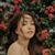 Grainne Eira's profile image