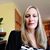 Carrol Portala's profile image