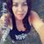 Krystal Allen's profile image