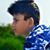 Nikhil Nandurkar's profile image