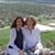 Kathleen Brown's profile image