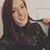 Katie Burk's profile image
