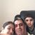 Munir Konak's profile image